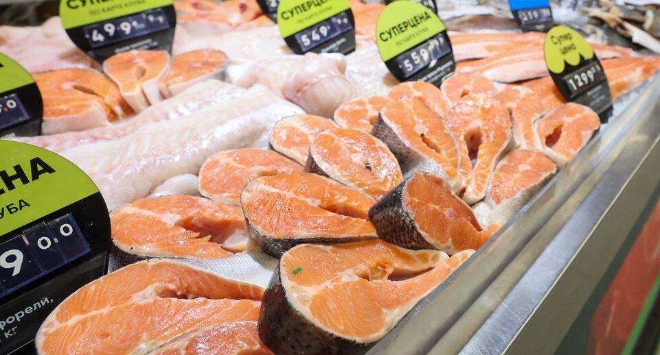    Belkin Alexey/news.ru / www.globallookpress.com