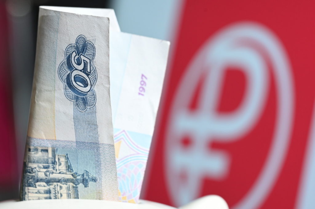    Алексей Майшев / РИА Новости