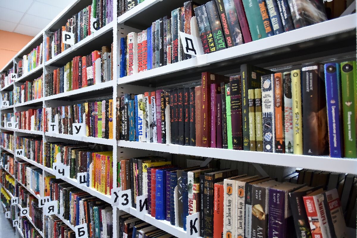 Фото: ИА "Регион 71"