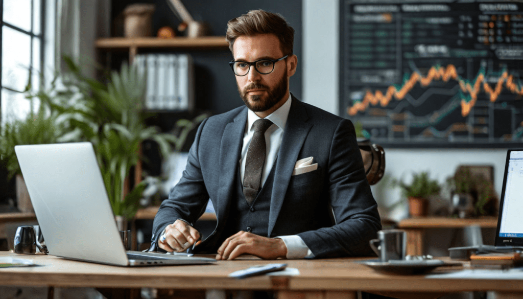    Влияние_сезонности_на_продажи