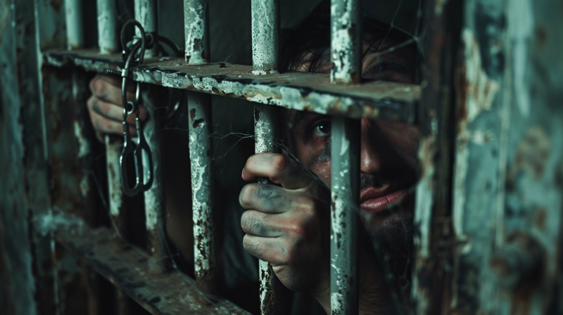    Коллаж Царьграда