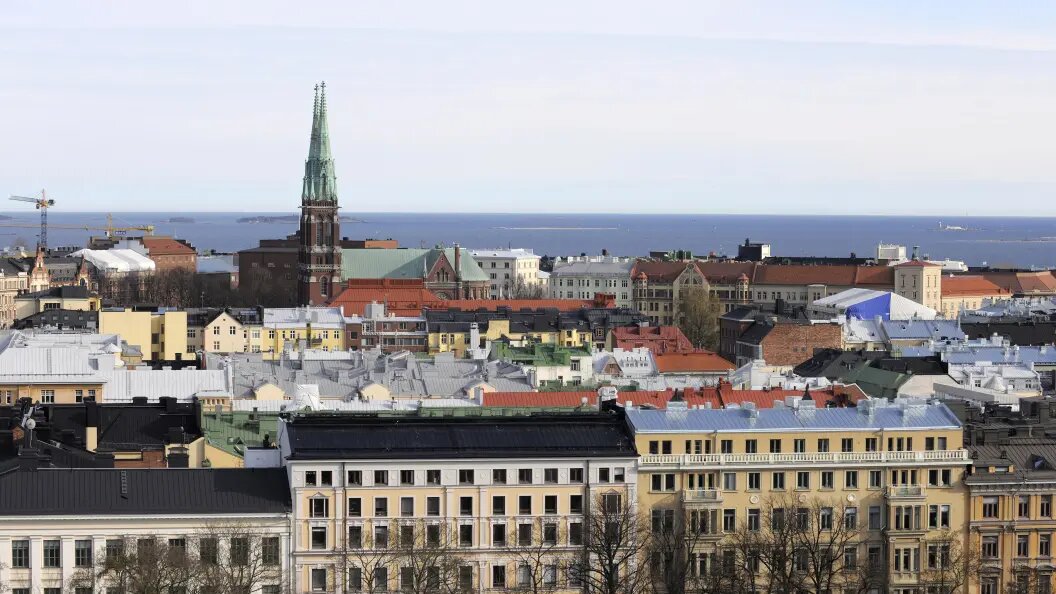    Pius Koller/imageBROKER.com/Globallookpress