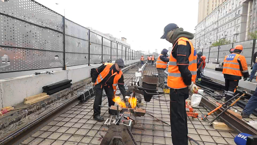    © АО "ТВ Центр"