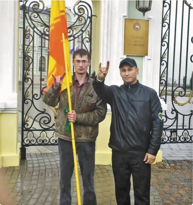 (фото: separatism-net.livejournal.com)