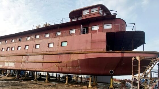     Фото: Центр профессиональной патологии