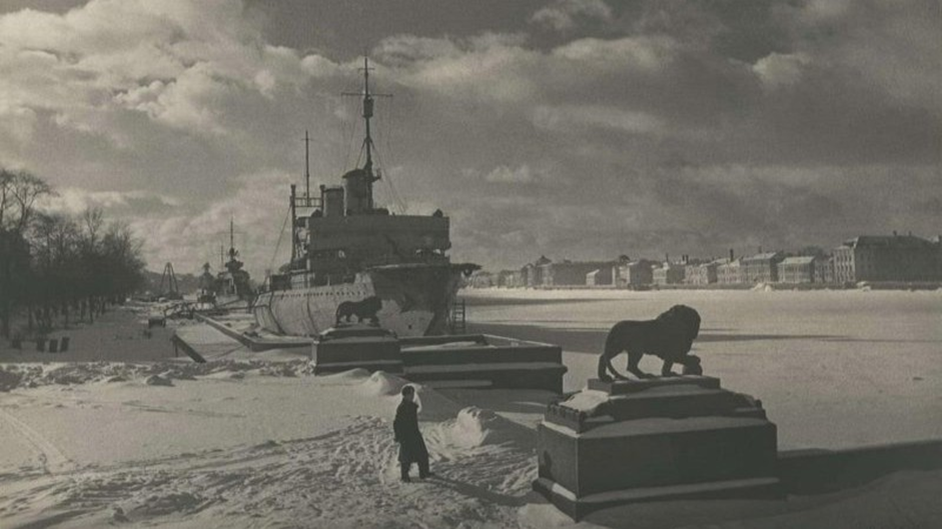    , : russiainphoto.ru