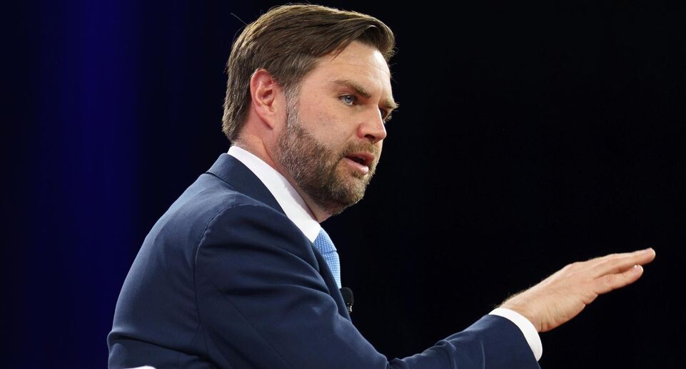    Will Oliver - Pool via CNP/Keystone Press Agency / www.globallookpress.com