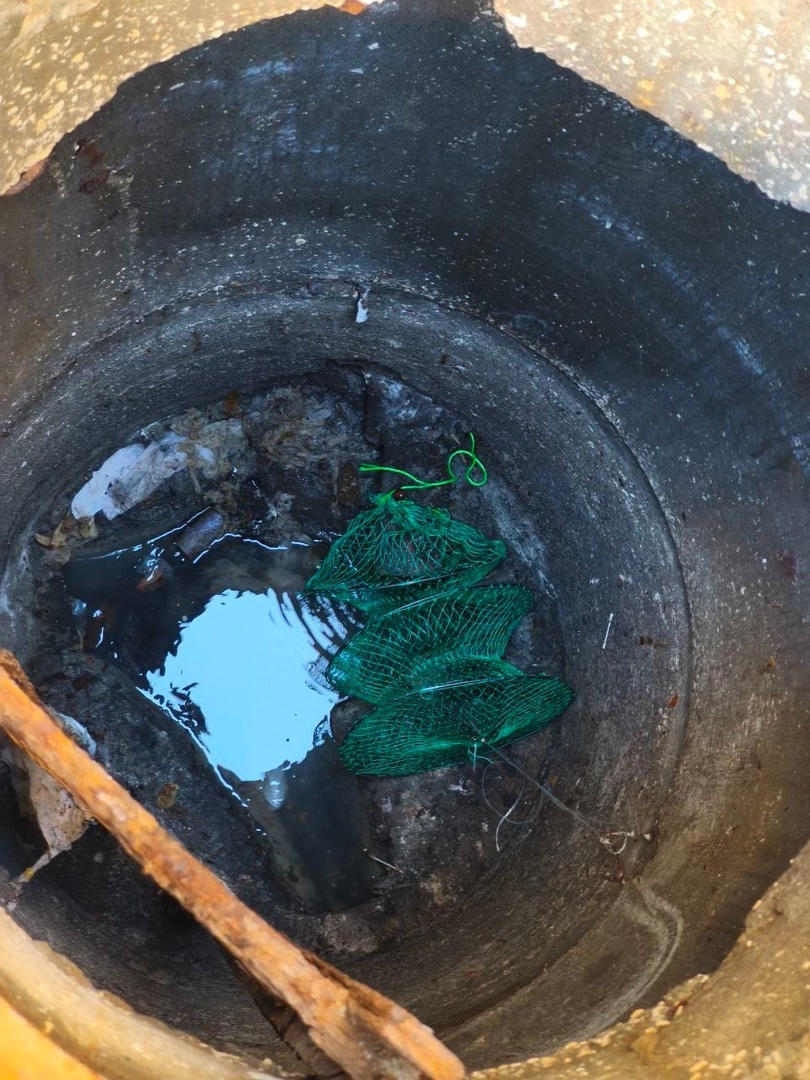    Фото РКС-Самара