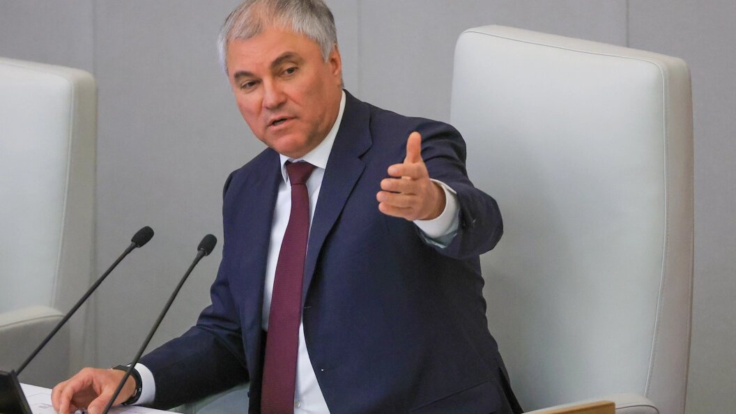    Shatokhina Natalia/Globallookpress