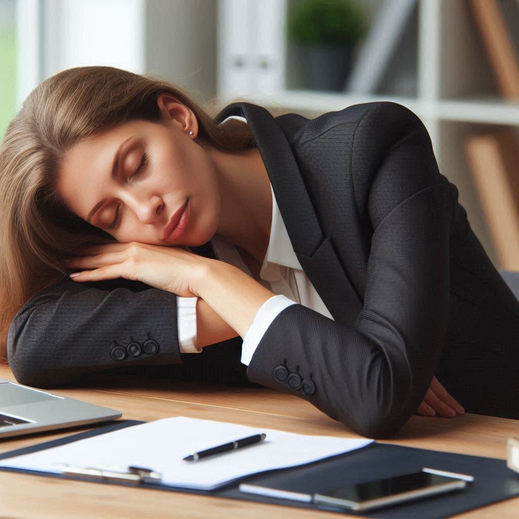 Понять миссию и раскрыть потенциал