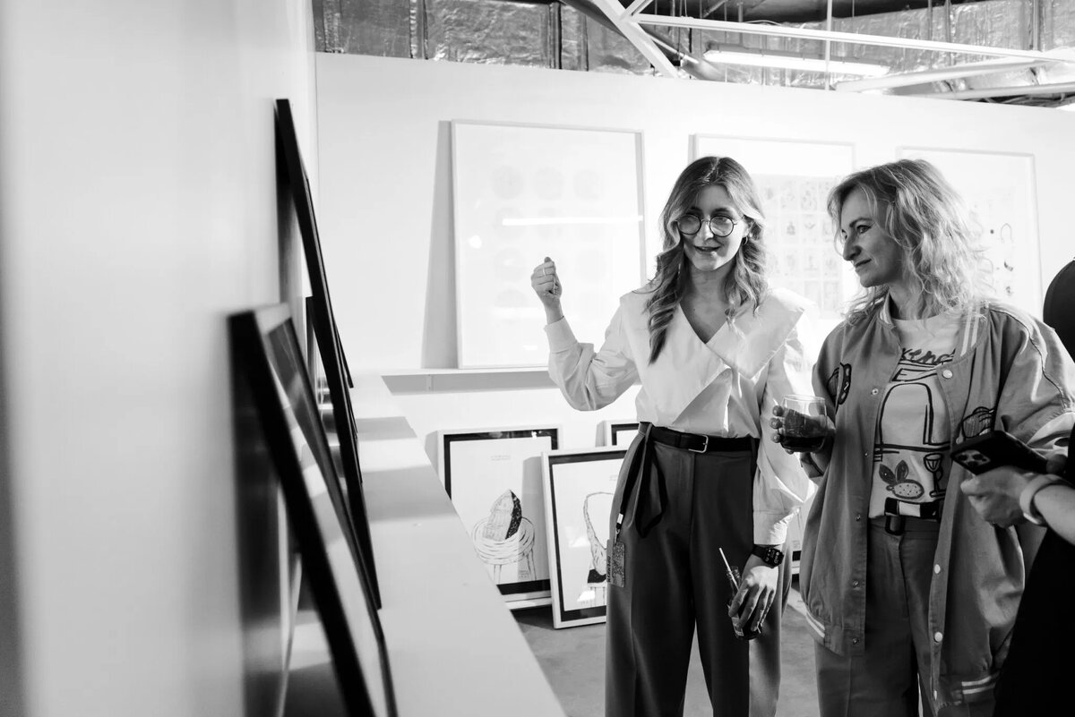 Источник фото: пресс-служба ярмарок