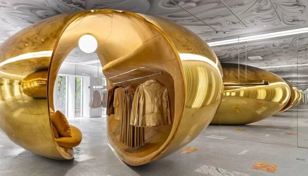 Источник фото: пресс-служба