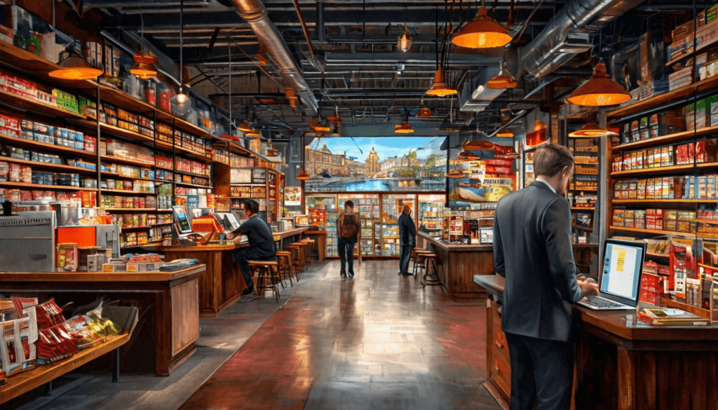    Стратегии_ценообразования_на_платформе