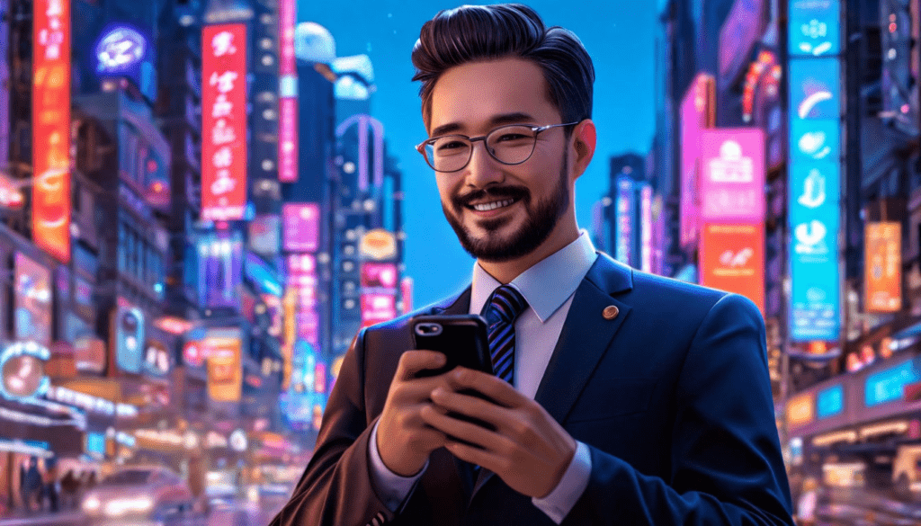    Как_получить_помощь_службы_поддержки_WeChat