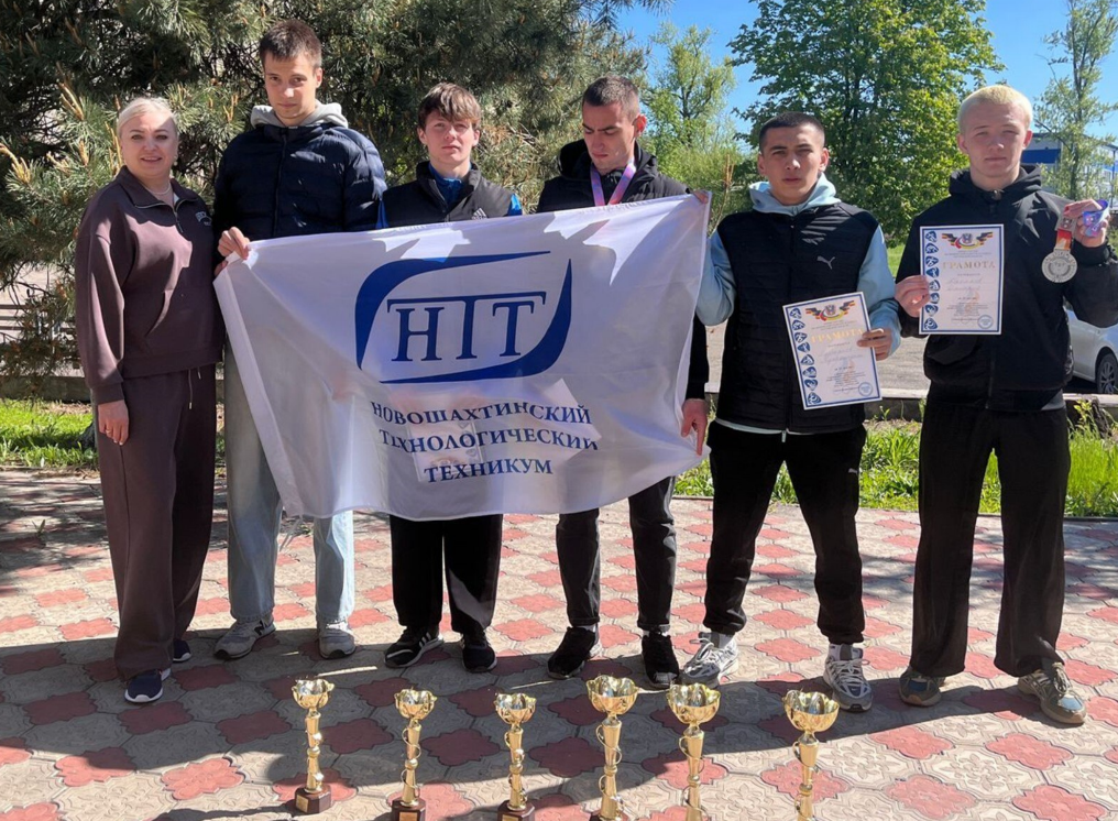    фото НТТ Редактор