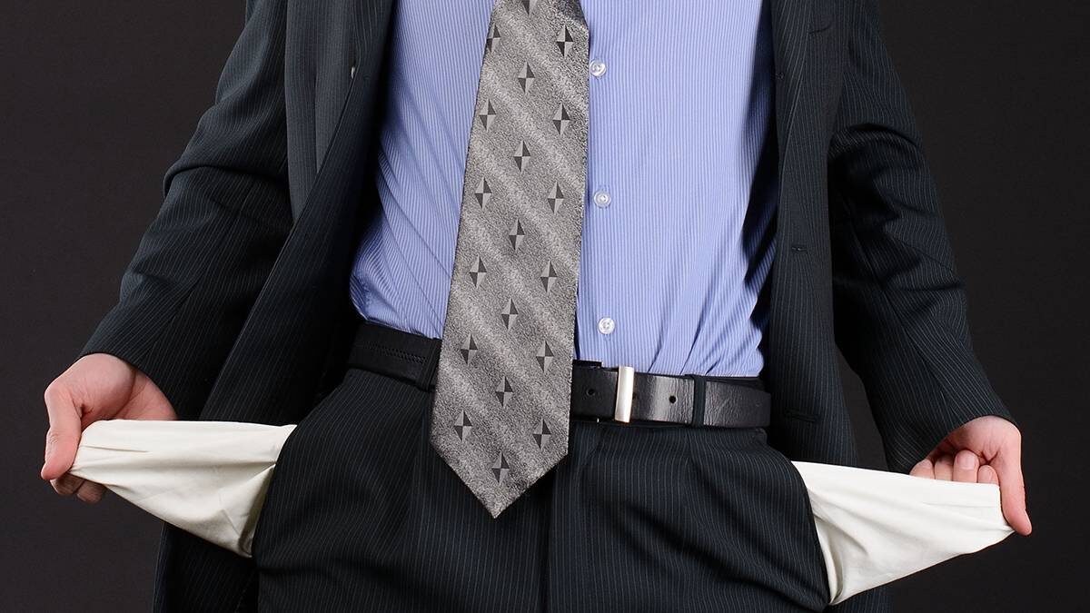    Фото: Shutterstock