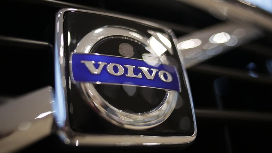    Автор фото: Ваганов Антон