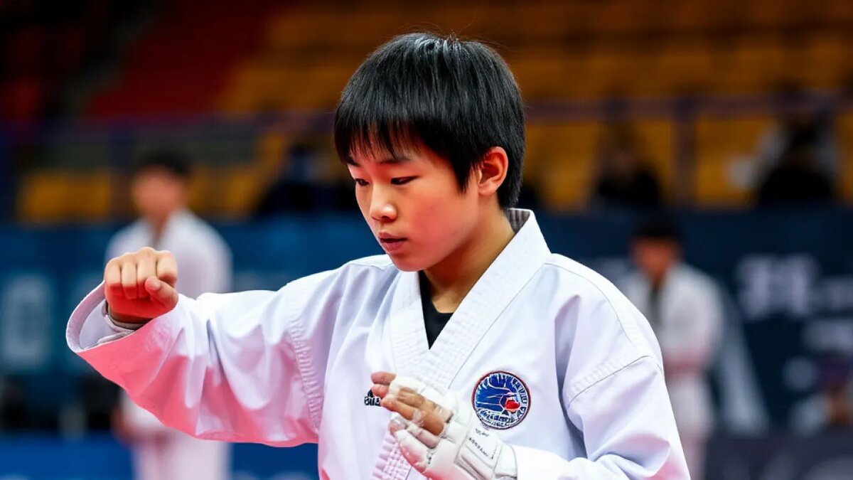    Сгенерировано ИИ