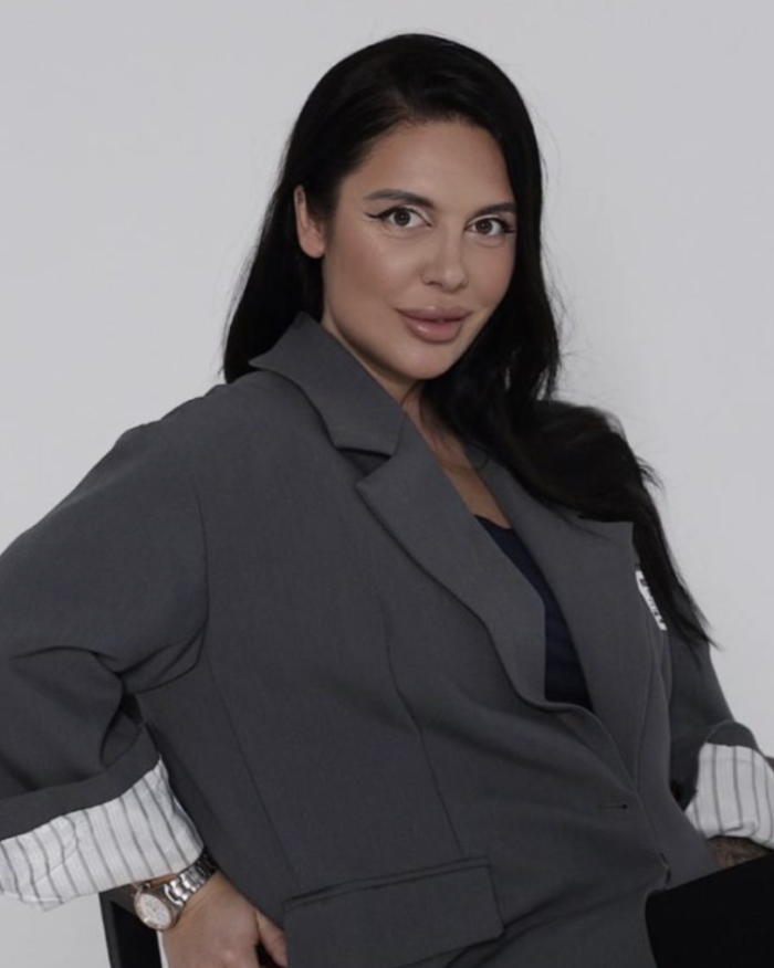 Источник: соцсети 