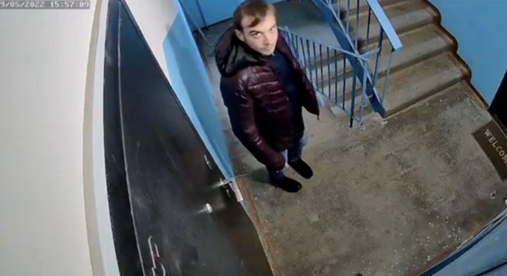 Источник: соцсети