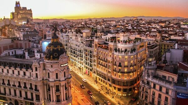    © Photo : Unsplash / Florian Wehde