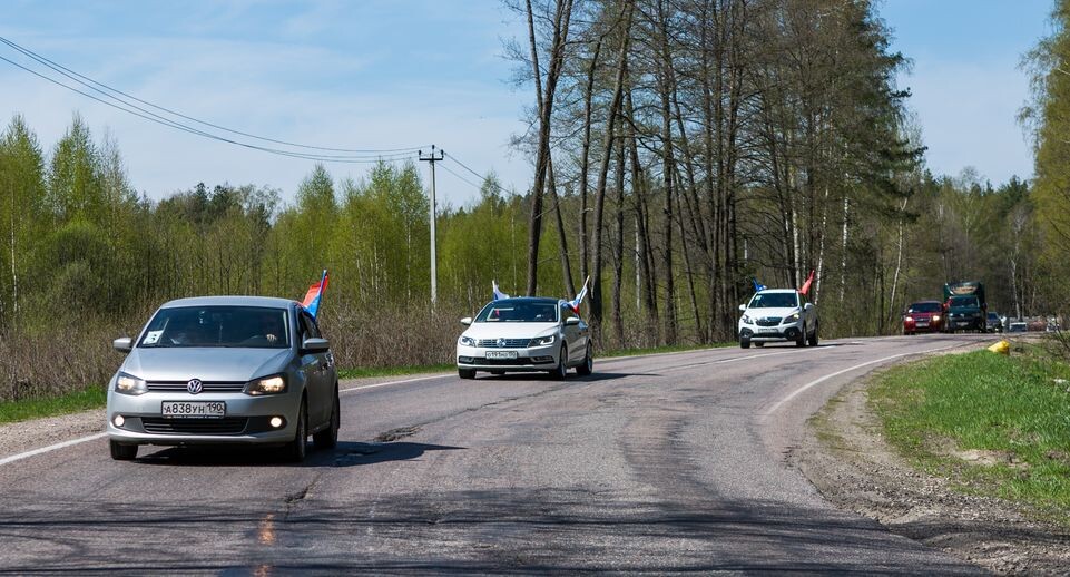    Медиасток.рф