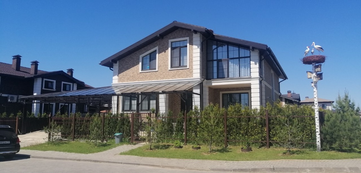    Фото: Мир Квартир