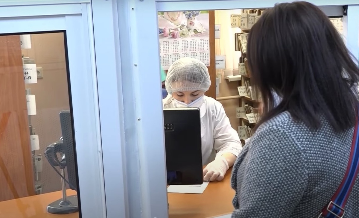    Фото: ГТРК Карелия