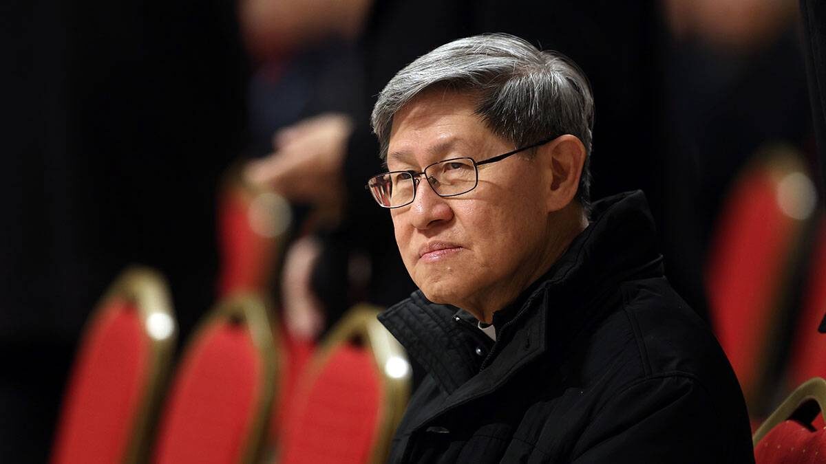    Фото: Shutterstock