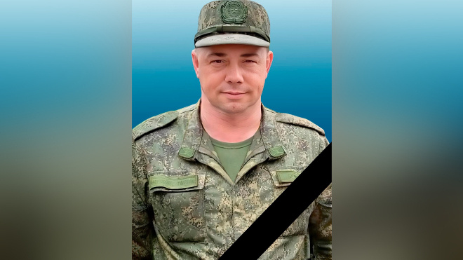 Фото: глава администрации Сланцевского района Марина Чистова