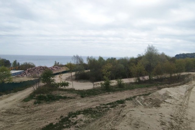   Фото: администрация Светлогорска, «ВКонтакте»