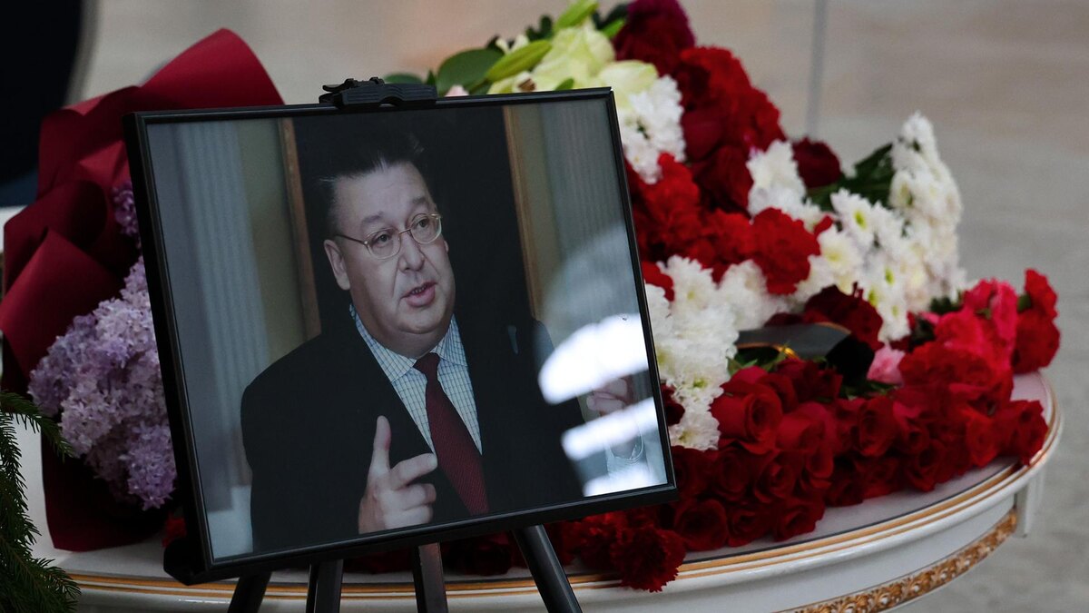    Фото: пресс-служба губернатора Санкт-Петербурга