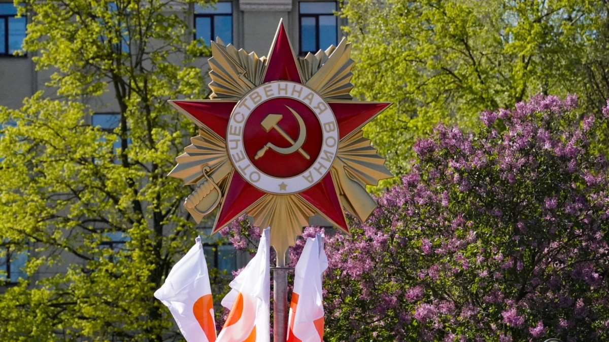 Светлана Мулыкина📷
