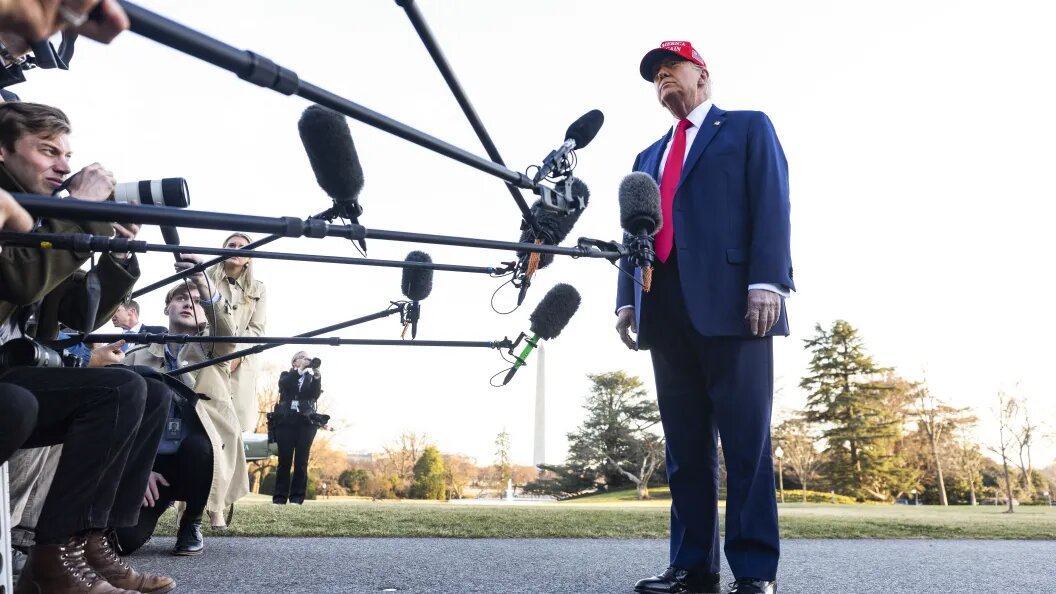    Jim LoScalzo - Pool via CNP/Globallookpress