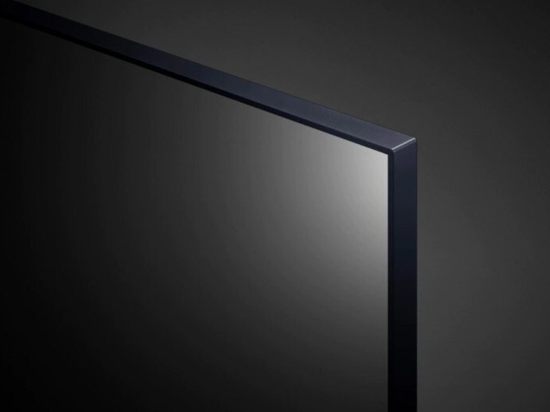    Тонкий 100-герцевый монитор AOPEN 27SH2UE показали в России