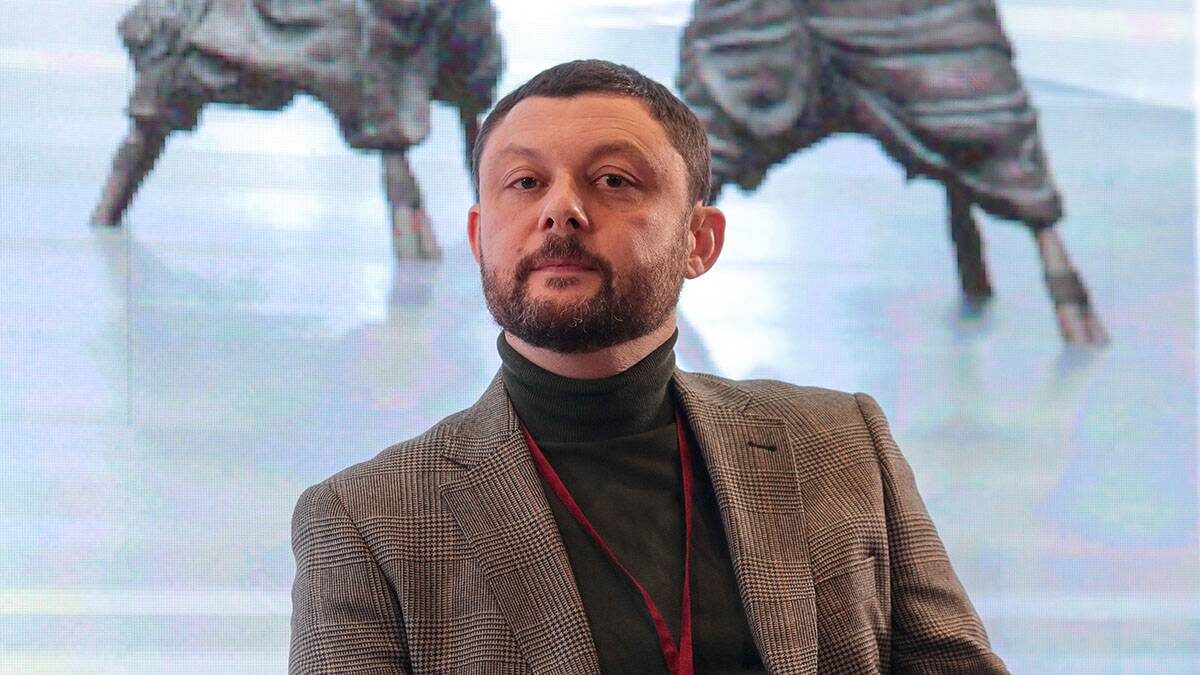    Фото: Василий Кузьмиченок / АГН Москва