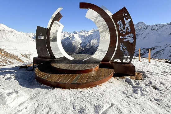 Фото: t.me/kavkaz_rf