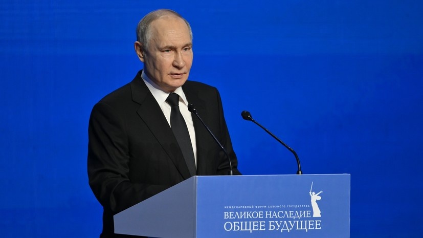   РИА Новости Кристина Кормилицына