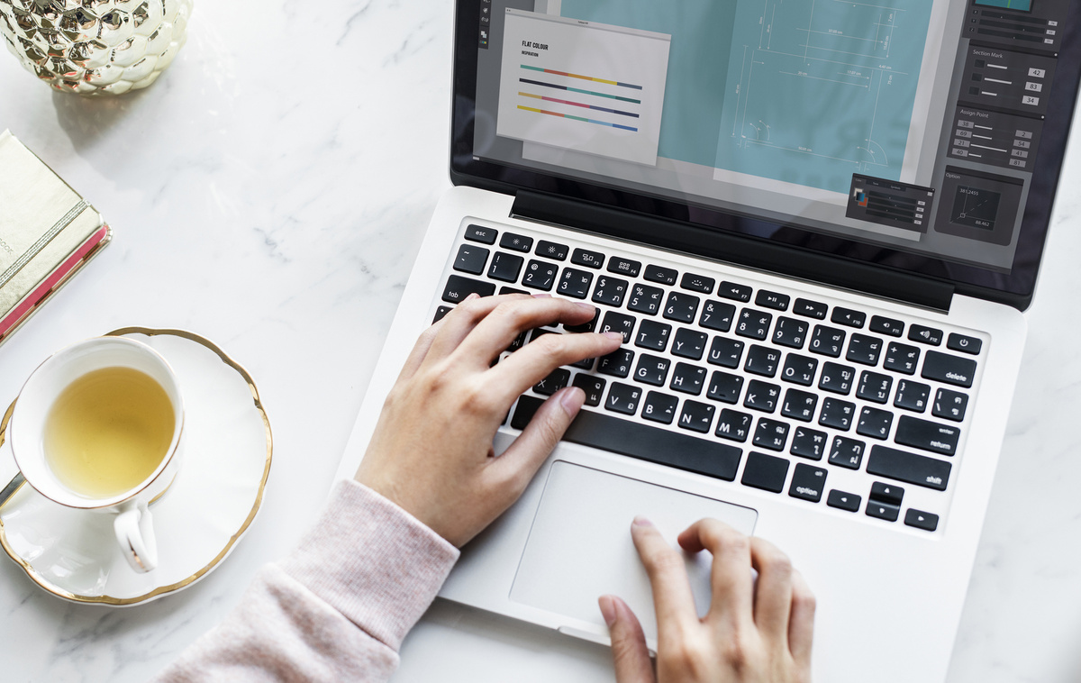    Фото с сайта pxhere.com