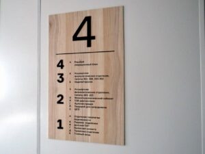    Фото: Дмитрий Махонин / телеграм Екатерина Устькачкинцева