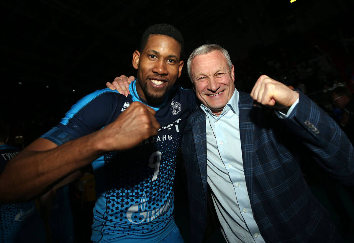 Фото: zenit-kazan.com