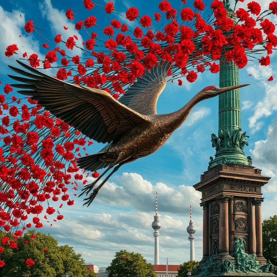 #9Мая #ЦифрыПобеды #История #Архивы