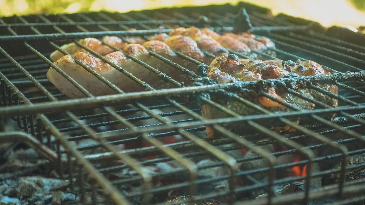     Источник: 1MI