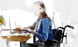 Изображение от freepik  📷
