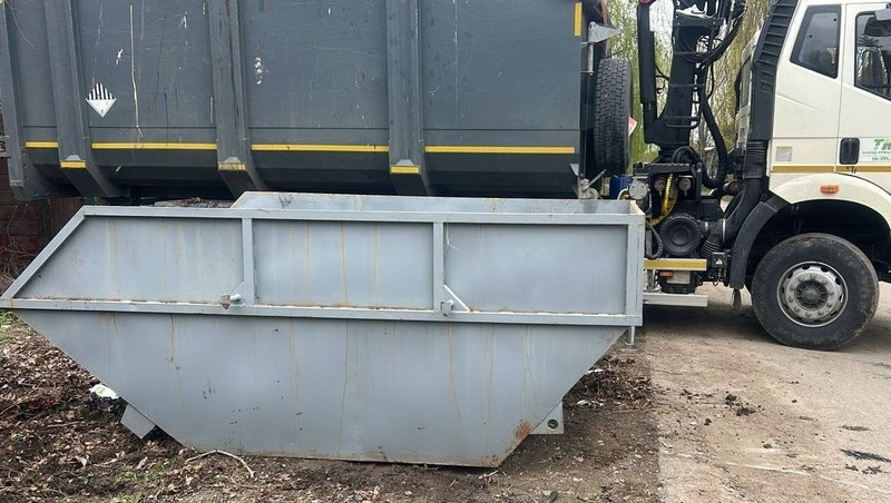      Фото: Администрация Железноводска