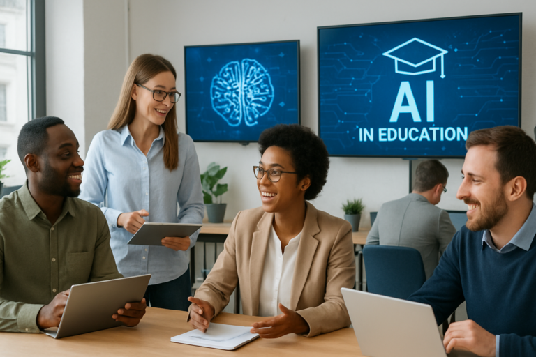    ИИ автоматизация для бизнеса Astralot AI