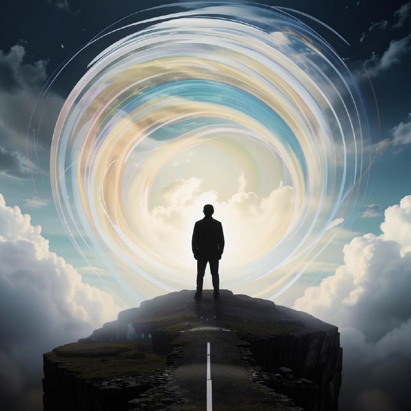 Сгенерировано нейросетью