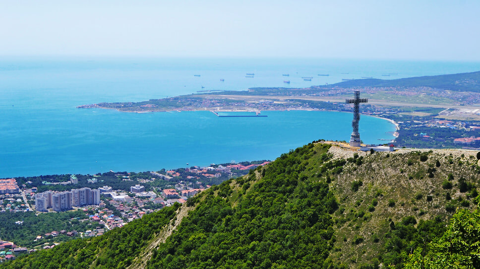 Фото: Маргарита Синкевич