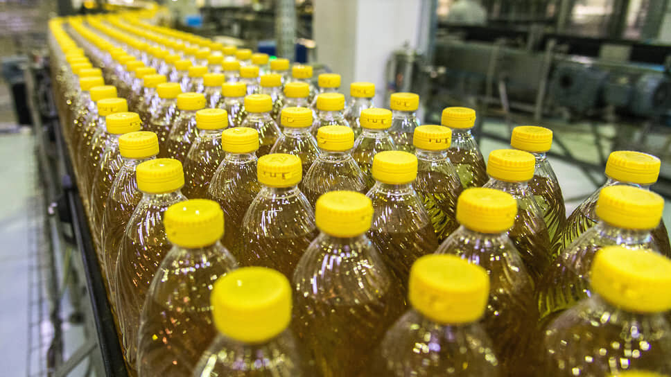 Фото: Олег Харсеев / Коммерсантъ