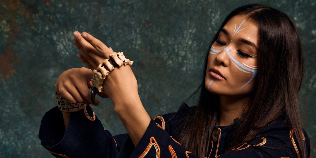 14 июня (субботний день) мероприятие, которое точно пробудит вас, после зимней спячки, и зарядит энергией для новых драйвовых событий!